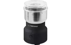 Кофемолка Esperanza EKC 007 K (EKC007K) - Фото