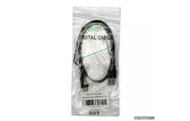 Дата кабель USB 3.0 AM – Type C 0,5m PowerPlant (KD00AS1253) - Фото