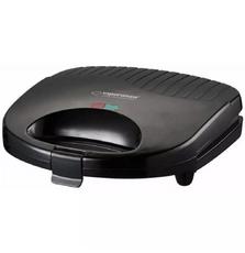 Сэндвичница Esperanza EKT009