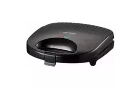 Сэндвичница Esperanza EKT009 - Фото