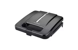 Сэндвичница Esperanza EKT010 - Фото