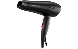 Фен Remington D2121 - Фото
