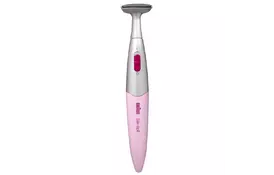 Тример BRAUN FG 1100 Pink (FG1100Pink) - Фото