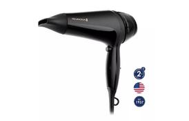 Фен Remington D5710 - Фото