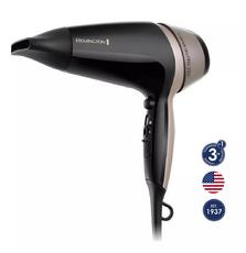 Фен Remington D5715