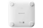 Весы напольные Huawei AH100