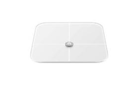 Весы напольные Huawei AH100 - Фото