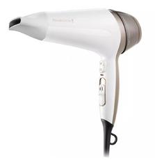 Фен Remington D5720 Thermacare Pro
