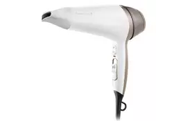 Фен Remington D5720 Thermacare Pro - Фото