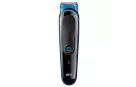 Триммер BRAUN MGK 3045 (MGK3045) - Фото