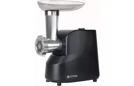 Мясорубка VITEK VT-3628 - Фото
