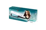 Щипцы-выпрямитель Remington S8550 Shine Therapy