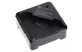 Зарядное устройство для дрона DJI Mavic Part 7 (CP.PT.000563) - Фото