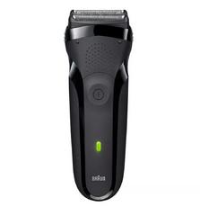 Электробритва BRAUN Series 3 300 Black