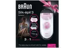 Эпилятор BRAUN SE 3275 (SE3275)