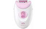 Эпилятор BRAUN SE 3275 (SE3275)