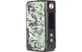 Мод VooPoo DRAG Mini Mod B-Atrovirens (DRAGMM-BA) - Фото