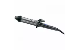 Плойка Remington CI67E1 - Фото