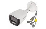 Камера видеонаблюдения HikVision DS-2CE10DFT-F (3.6)