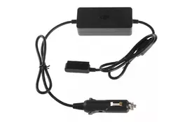 Зарядное устройство для дрона DJI Mavic Part 6 (CP.PT.000562) - Фото