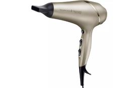 Фен Remington AC8605 - Фото
