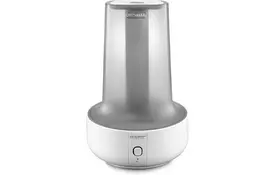 Увлажнитель воздуха DeLonghi UHX 17 (UHX17) - Фото