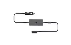 Зарядное устройство для дрона DJI Mavic 2 Part 11 (CP.MA.00000057.01) - Фото
