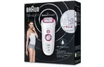Эпилятор BRAUN SES 7/700 (SES7/700)