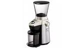 Кофемолка ARIETE 3017