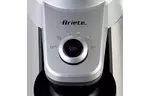 Кофемолка ARIETE 3017