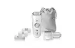 Эпилятор BRAUN SES 7/880 (SES7/880)