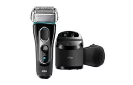 Электробритва BRAUN Series 5 5195 cc - Фото