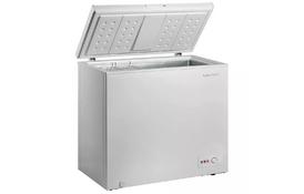 Морозильная камера LIBERTON LCF-250MD - Фото
