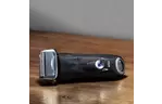 Электробритва BRAUN Series 7 7842 S