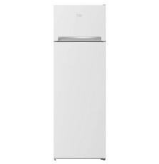 Холодильник BEKO RDSA280K20W
