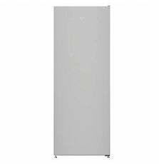 Морозильная камера BEKO RFNE200E20S