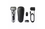 Электробритва BRAUN Series 9 9260 PS Gift Edition