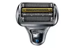 Электробритва BRAUN Series 9 9260 PS Gift Edition