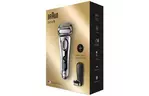 Электробритва BRAUN Series 9 9260 PS Gift Edition