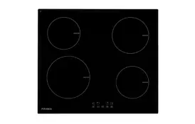 Варочна поверхня PYRAMIDA IFEA 640 B - Фото