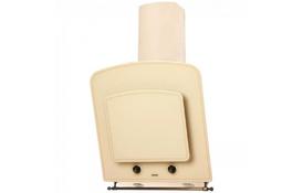 Витяжка кухонна ELEYUS Classic 1000 LED SMD 60 BG+RB - Фото