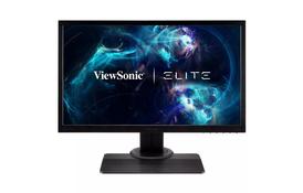 Монитор Viewsonic XG240R - Фото