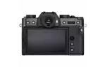 Цифровой фотоаппарат Fujifilm X-T30 body Black (16619566)