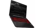 Ноутбук ASUS FX505GM-AL322