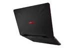 Ноутбук ASUS FX505GM-AL322