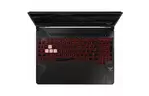 Ноутбук ASUS FX505GM-AL322