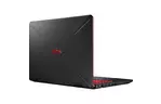 Ноутбук ASUS FX505GM-AL322
