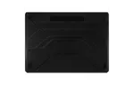 Ноутбук ASUS FX505GM-AL322