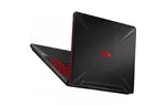 Ноутбук ASUS FX505GM-AL322