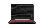 Ноутбук ASUS FX505GM-AL322
